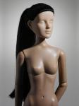 Tonner - Antoinette - Cameo Mannequin - Mannequin